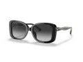 Coach C7994 HC 8334U 50023C 53 Women sunglasses