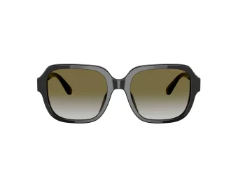 Coach C7989 HC 8335U 50027Z 53 Women sunglasses