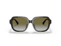 Coach C7989 HC 8335U 50027Z 53 Women sunglasses