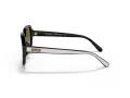 Coach C7989 HC 8335U 50027Z 53 Women sunglasses