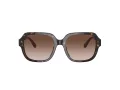 Coach C7989 HC 8335U 512013 53 Women sunglasses