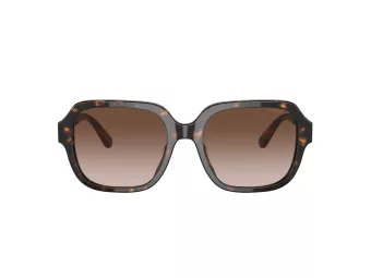 Coach C7989 HC 8335U 512013 53 Women sunglasses