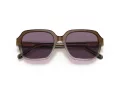 Coach C7989 HC 8335U 56781A 53 Women sunglasses