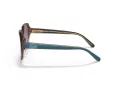 Coach C7989 HC 8335U 56781A 53 Women sunglasses