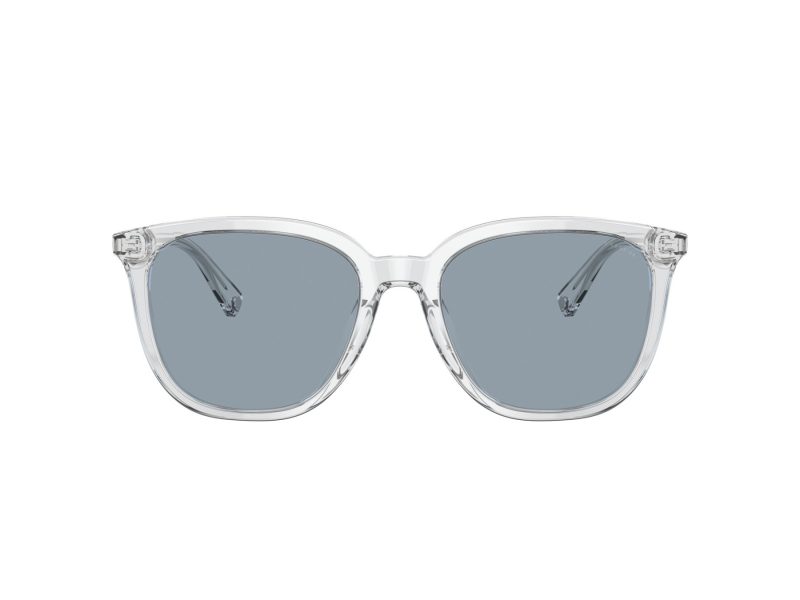 Coach C8006 HC 8338U 511172 55 Men sunglasses