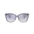 Coach C9206 HC 8345 56657B 57 Women sunglasses