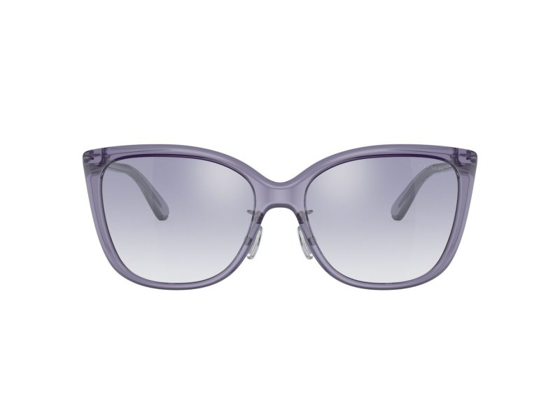 Coach C9206 HC 8345 56657B 57 Women sunglasses