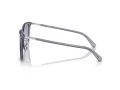 Coach C9206 HC 8345 56657B 57 Women sunglasses
