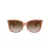 Coach C9206 HC 8345 570013 57 Women sunglasses