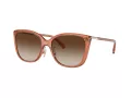 Coach C9206 HC 8345 570013 57 Women sunglasses