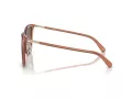 Coach C9206 HC 8345 570013 57 Women sunglasses