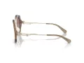 Coach C9200 HC 8346BU 54008D 55 Women sunglasses