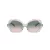 Coach C9200 HC 8346BU 56422C 55 Women sunglasses