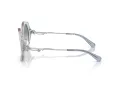 Coach C9200 HC 8346BU 56422C 55 Women sunglasses
