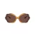 Coach C9200 HC 8346BU 57016G 55 Women sunglasses