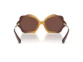 Coach C9200 HC 8346BU 57016G 55 Women sunglasses