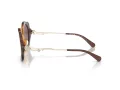 Coach C9200 HC 8346BU 57016G 55 Women sunglasses