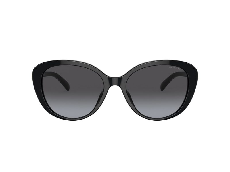 Coach Cd479 HC 8348U 50028G 56 Women sunglasses