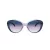 Coach Cd479 HC 8348U 57088H 56 Women sunglasses