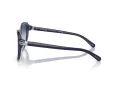 Coach Cd479 HC 8348U 57088H 56 Women sunglasses