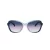Coach Cd481 HC 8349U 57088H 56 Women sunglasses