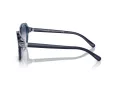Coach Cd481 HC 8349U 57088H 56 Women sunglasses
