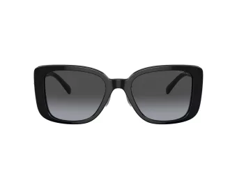 Coach Cd472 HC 8352 50028G 54 Women sunglasses