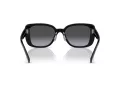Coach Cd472 HC 8352 50028G 54 Women sunglasses
