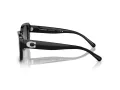 Coach Cd472 HC 8352 50028G 54 Women sunglasses