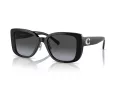 Coach Cd472 HC 8352 50028G 54 Women sunglasses
