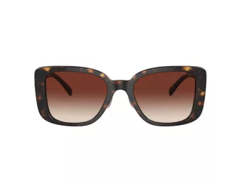 Coach Cd472 HC 8352 512013 54 Women sunglasses