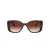 Coach Cd472 HC 8352 512013 54 Women sunglasses