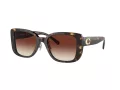 Coach Cd472 HC 8352 512013 54 Women sunglasses