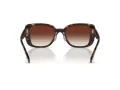 Coach Cd472 HC 8352 512013 54 Women sunglasses