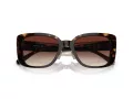 Coach Cd472 HC 8352 512013 54 Women sunglasses