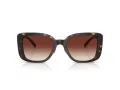 Coach Cd472 HC 8352 512013 54 Women sunglasses