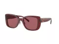 Coach Cd472 HC 8352 571369 54 Women sunglasses