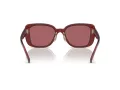Coach Cd472 HC 8352 571369 54 Women sunglasses