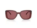 Coach Cd472 HC 8352 571369 54 Women sunglasses