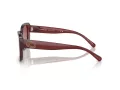 Coach Cd472 HC 8352 571369 54 Women sunglasses