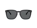 Coach Cd458 HC 8354U 572081 56 Men sunglasses