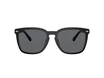 Coach Cd458 HC 8354U 572081 56 Men sunglasses