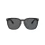 Coach Cd458 HC 8354U 572081 56 Men sunglasses