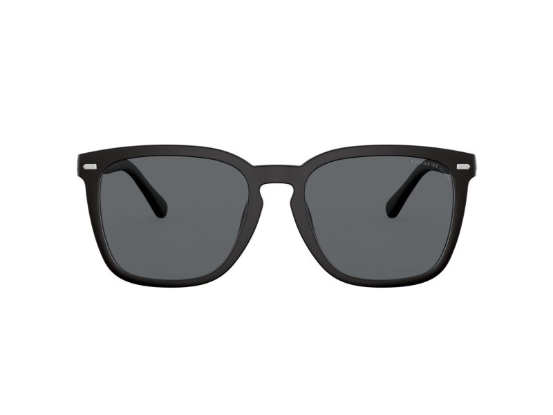 Coach Cd458 HC 8354U 572081 56 Men sunglasses