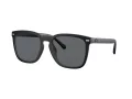Coach Cd458 HC 8354U 572081 56 Men sunglasses