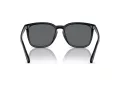 Coach Cd458 HC 8354U 572081 56 Men sunglasses