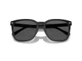 Coach Cd458 HC 8354U 572081 56 Men sunglasses