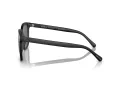 Coach Cd458 HC 8354U 572081 56 Men sunglasses