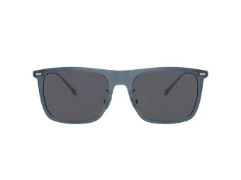Coach Cd456 HC 8356 520387 56 Men sunglasses