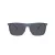 Coach Cd456 HC 8356 520387 56 Men sunglasses
